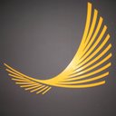 Rosecrance Inc. company logo