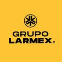 Transportes Larmex company logo