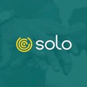 Solo Support Services Ltd company logo