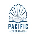 Pacific Tutorials company logo
