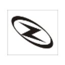 NZ Seasonal Wear Pvt. Ltd company logo