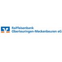 Raiffeisenbank Oberteuringen-Meckenbeuren eG company logo
