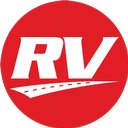 Confidential company logo