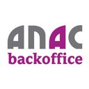 Anac Backoffice company logo