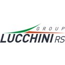 Lucchini RS company logo