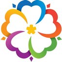 Saint Catherine's Hospice company logo