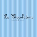 LA CHOCOLATERIE company logo