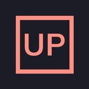 UPSQODE company logo