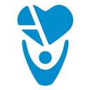 HDV gemeinnützige GmbH company logo
