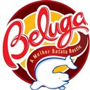 BELUGA company logo