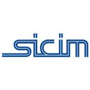 SICIM SpA company logo