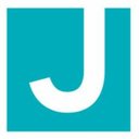 Bender JCC of Greater Washington company logo