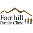 Foothill Family Clinic company logo