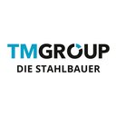 Tmgroup company logo