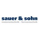 SAUER &amp; SOHN GmbH &amp; Co. KG company logo