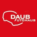 Autohaus Daub GmbH company logo