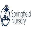 Springfield Nursery company logo