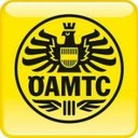 Österreichischer Automobil-, Motorrad- und Touring Club (ÖAMTC) company logo