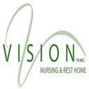 Vision Nursing Home