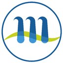 Majestic Hair And Skin Clinic company logo