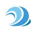 Breakwater Accounting + Advisory company logo