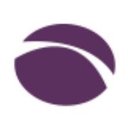 HoistGroup company logo