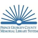 PRINCE GEORGES COUNTY MEMORIAL LIBRARY SYSTEM company logo