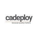 CADeploy Engineering Private Limited company logo
