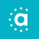 All Time Plastics company logo