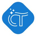 CT Services Group Ltd company logo