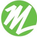 Malek Service Company company logo