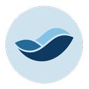 Merrimack Services LLC company logo