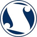 SPECTIS MOULDERS company logo