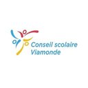 Conseil scolaire Viamonde company logo