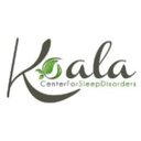 Koala Center For Sleep & TMJ Disorders company logo