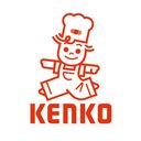 ケンコーマヨネーズ株式会社　工場統括部　生産衛生課　西 company logo