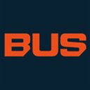 Bus Industrial Tools company logo