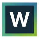 WHITMAN PARTNERS INC company logo