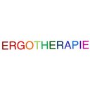 Ergotherapie in Sendling company logo