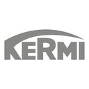 Kermi GmbH company logo
