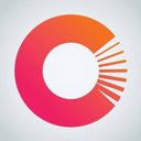 Console company logo