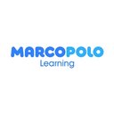 MarcoPolo Learning company logo