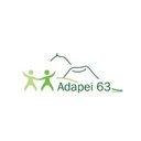 Adapei 63 company logo