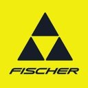 fischer sports company logo