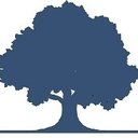 Willow Oaks Country Club company logo