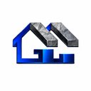 Cornerstone Renovations LLC company logo