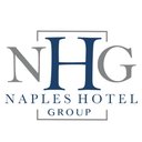 Naples Hotel Group company logo