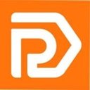 Port Distribuidora de Papelaria e Informática LTDA company logo