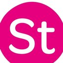 St David's Hospice Care company logo