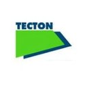 Tecton Management AG company logo